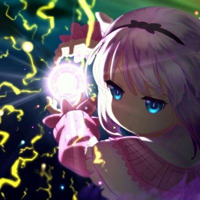 美国副总统批以色列总理